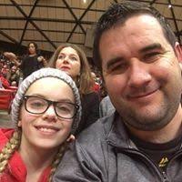 Nick Stam (nicks0040)