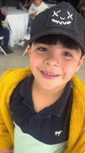 Alex Gonzalez Y Karla Janeth Naranjo