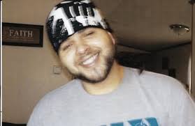 Kevin Locklear Obituary (2016)