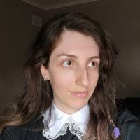 200+ "Veen" profiles