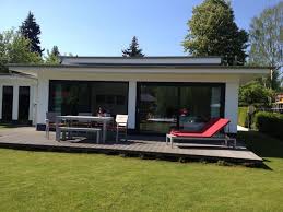 ✔ photos, address, and ☎ city apartment vermietung berlin. Ferienhaus Am Wasser In Berlin Ferienhaus Inkl Motorboot