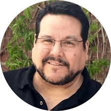 About Us and Our Career Planning Software