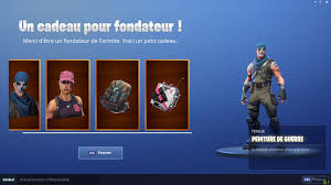 Optimisé pour xbox one x. Skin Fortnite Qui Danse Fortnite Cheat 14 Year Old