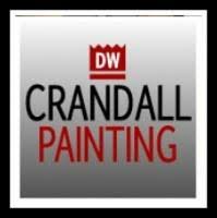 Pick up painting bids and grow your business with 1800contractor! Painting Osha 30 Jobs Chandler Az Indeed Com