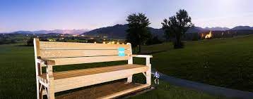 Im haus panorama profitieren sie kostenfrei von leihfahrrädern und wlan. Haus Panorama In Oy Mittelberg 1x 6x Ferienwohnungen In Bester Panoramalage Im Allgau Haus Panorama