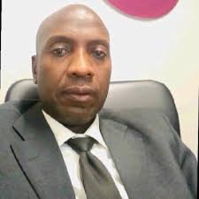 work #givefreshersachance