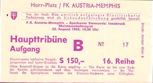 104,001 likes · 4,227 talking about this. Bundesliga Reform Vor 35 Jahren Alles Neu Mit 16 Teams Redaktion Osterreichisches Presseburo