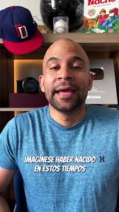 Candida Almonte's Instagram, Twitter & Facebook