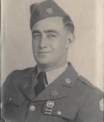 John Carson “J.C.” Gillespie Sr. (1918-1999)