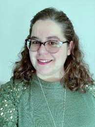 Seminar Participants