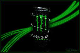 Create and share your own ringtones and cell phone wallpapers with your friends. Free Monster Energy Wallpapers Wallpaper Cave