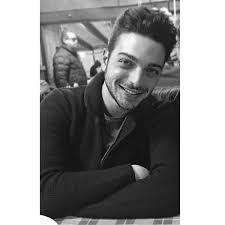 Il volo (pronounced il ˈvoːlo; Cause We Love Gianluca Ginoble Home Facebook