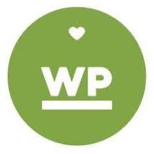 High quality foods are available for nearly all pet types whether you have a dog, cat, reptile, fish, small animal or feathered friend. West Pets Home Facebook
