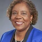 Maria De Lourdes Johnson