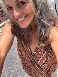 Hello from western ND!