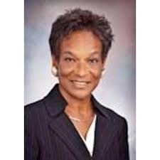 Find Realtors, Real Estate Agents & Brokers