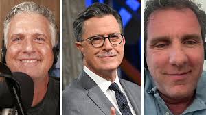 Drew Michael' Tests the Limits of Stand-up Comedy