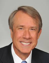 With support of lawyers, foster children bloom into successful adults