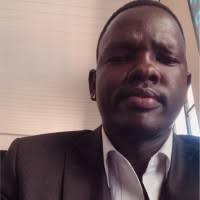 100+ "Dwayne '" profiles