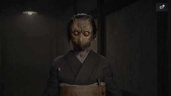 Silent Hill f' Explained: Kinuta Junko (絹田 潤子), the Sister Who Left