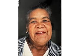 Barbara Banks Obituary (2025)