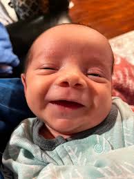 Rodney Johnston Obituary (2006)