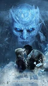 We did not find results for: Game Of Thrones Wallpaper Apk 1 0 Download For Android Download Game Of Thrones Wallpaper Apk Latest Version Apkfab Com