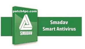 The smadav development team are now employing new and fixed some methods on collecting pc program statistics to help the development of better smadav. Smadav Pro 13 7 Crack Keygen 2020 Free Download Patch4pc