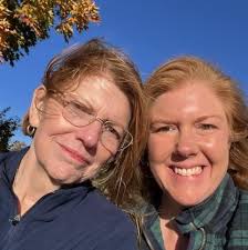 Does anyone remember a 70's Concord band, Lunch at the dump?