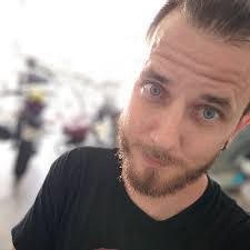 Jonathan Pendley's Instagram, Twitter & Facebook