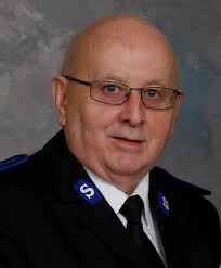 Contributions to the tribute of Derek Russell Fudge (Card of Thanks...