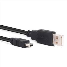 Des aventures photographiques pour inspirer votre créativité. Buy 3ft Camera Usb Cable Charging Cable For Canon Powershot Rebel Eos Nikon Uc E4 Cameras Vixia Camcorders Ifc 400pcu Interface Charge Replacement Computer Cable Mini Usb Charger Cord Online In Indonesia B08h2gr742