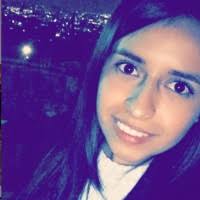 100+ perfiles de «Gomez Riaño»