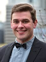 2022-2023 Magnuson Scholars Announced