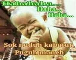 Kata lucu anak kecil kata kata mutiara bhineka my id. Baru 30 Download Gambar Lucu Basa Sunda Download 470 Gambar Lucu Gokil Sunda Paling Lucu Gambar Lucu Download Kumpulan Gambar Gambar Lucu Lucu Foto Lucu