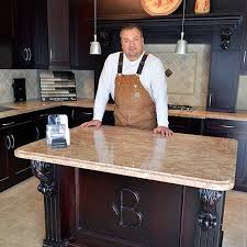 To find a condo that for specific information on a condo for sale in langley, select the address for an individual listing and leave your contact information to arrange a viewing. Creating Kitchen Bathroom Millwork Bojanhighendkitchens