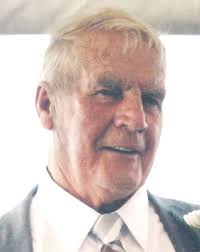 Royal H. Nickerson, 93