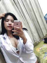 Thai_girls_7_Gumpor_Pariya_Chaleepote - 79 photos