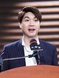 경마 마사회 회장은 이미지 개선중요 닉스고 우승. B6yht1hxkqhwam