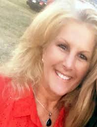 Obituary information for Sharon Kay Coffman