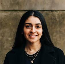 The Second Annual Columbia Psychology Symposium