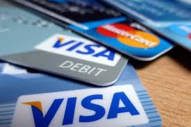 Rekomendasi kartu kredit yang cocok untuk mahasiswa adalah traveloka paylater card. Jenis Jenis Kartu Kredit Yang Beredar Di Seluruh Dunia Pricebook