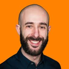 Learn 10 Essential Business Jargons for Effective Communication