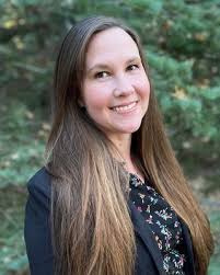 Find Therapists and Psychologists in 92004