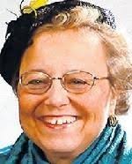 Karen Pappis Obituary (2018)