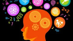 Image result for critical thinking