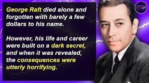 Yolanda Stephens & Cydni Valentiny(RIP)