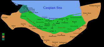 Syed Abdul Qadir Gilani