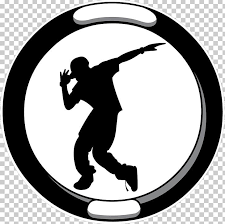 Hip Hop Dance Street Dance Silhouette Png Clipart Animals Art Artwork Ballroom Dance Black Free Png Download In 2020 Dance Silhouette Silhouette Png Dance Logo