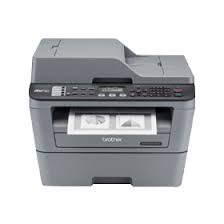 What is the best printer in malaysia 2020 to buy? Brother Multi Function Centres Mfc L2700d Brother Multi Function Centres Mfc L2700d Supplier Malaysia